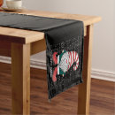 Search for christmas gnome table runners Xmas
