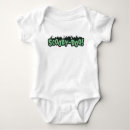 Search for scooby doo baby clothes Scooby and the gang