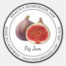Search for fig Modern