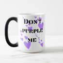 Search for fiance mugs Couple