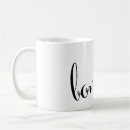 Search for portuguese mugs Bom dia