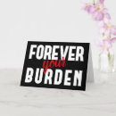 Search for dark humor valentines day cards Funny