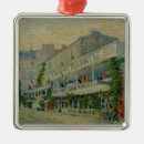 Search for vincent van gogh christmas tree decorations 1887