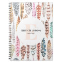 Search for teenage notebooks Feminine