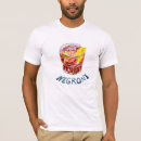 Search for negroni tshirts Gin