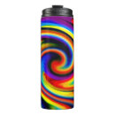 Search for neon orange mugs Black
