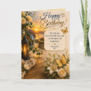 Search for faith based cards Inspirational