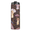 Search for weather travel mugs Autumn