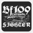 Search for ww2 planes stickers Wwii