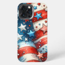 Search for patriotic us iphone cases Fourth of july