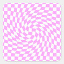 Search for chic pattern stickers Geometric