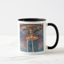 Search for serbian orthodox mugs Interior