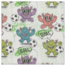 Search for football craft supplies Kids
