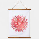 Search for mandalas art Spiritual
