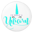 Search for unicorn knobs and pulls Horse