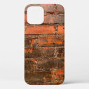 Search for stone age iphone cases Abstract