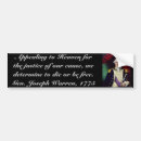 Search for founding fathers bumper stickers Patriot