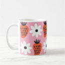 Search for neon light mugs Background