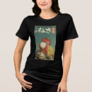 Search for noddle tshirts Kawaii