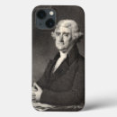 Search for founding fathers electronics America