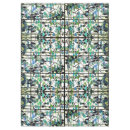 Search for grapes tablecloths Garden