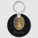 Search for christian art and key rings Religious