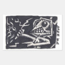 Search for zeus stickers Mythology