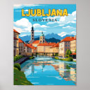 Search for slovenia art Vacation