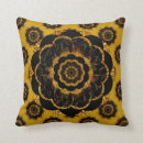 Search for mustard cushions Gold