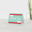 Search for dental thank you cards Professional