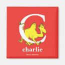 Search for baby first birthday magnets Toddler