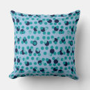 Search for mid century cushions Atomic age