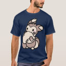Search for sal vulcano tshirts Ferret mom