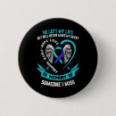 Search for suicide prevention badges End the stigma
