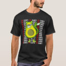 Search for cat dab tshirts Kitten