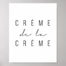 Search for creme Minimalist