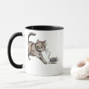 Search for funnycat mugs Cutecat