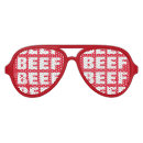 Search for beef accessories Grill