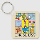 Search for story book key rings Childrens stories