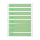 Search for irish return address labels Animals