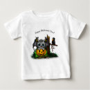 Search for raven baby clothes Halloween