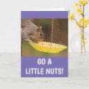 Search for peanut birthday cards Humour