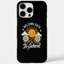 Search for welcome iphone cases Teachers