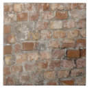 Search for brick red tiles Stone
