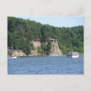 Search for wisconsin dells postcards River
