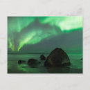 Search for aguas postcards Green