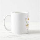 Search for constellation mugs Celestial design
