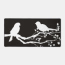 Search for smoky mousepads Scenic
