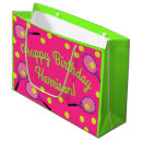Search for tennis gift bags Cute