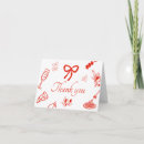 Search for mediterranean decor cards Whimsical